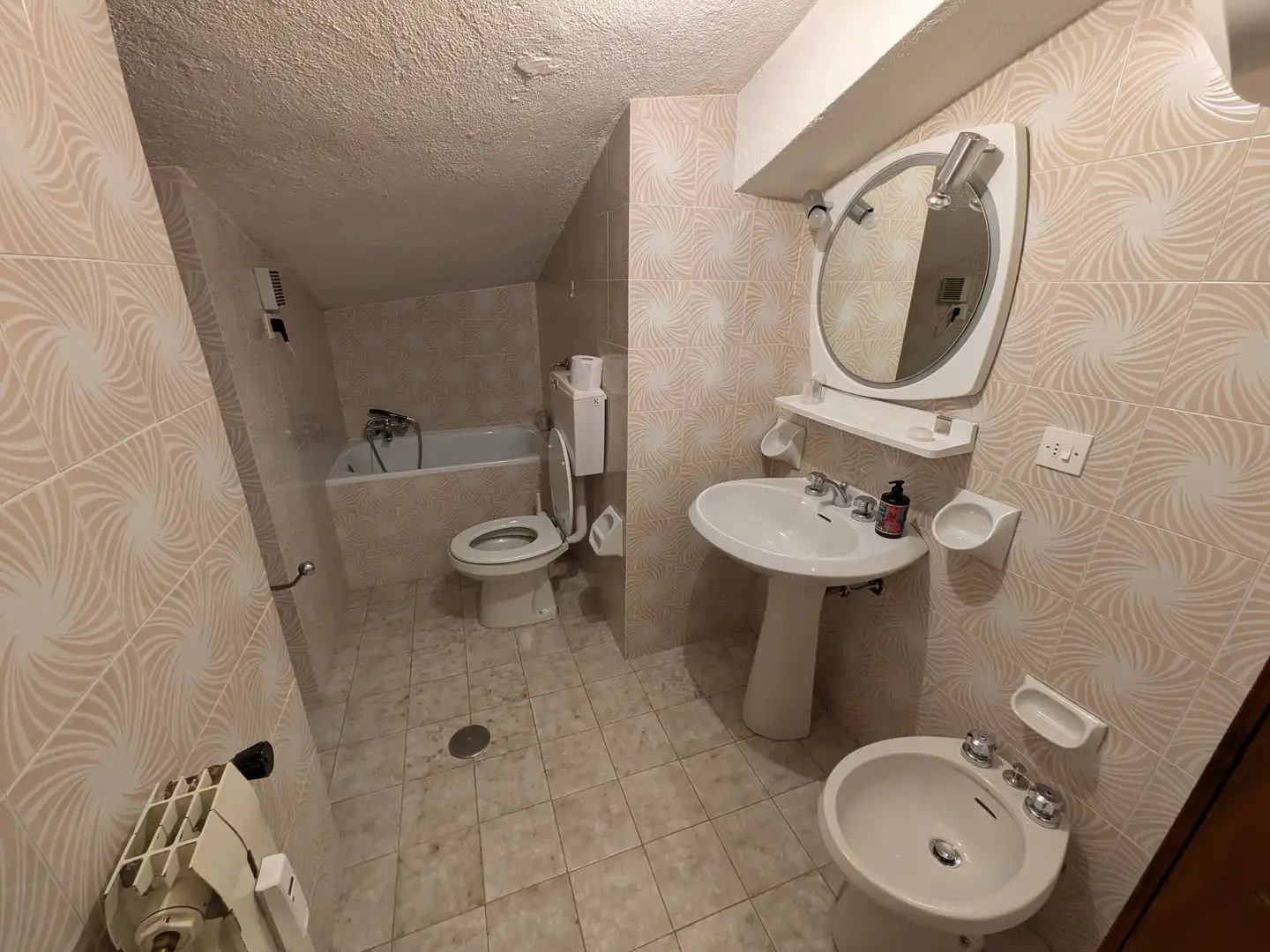 Immagine piccola numero 9 di TRILOCALE