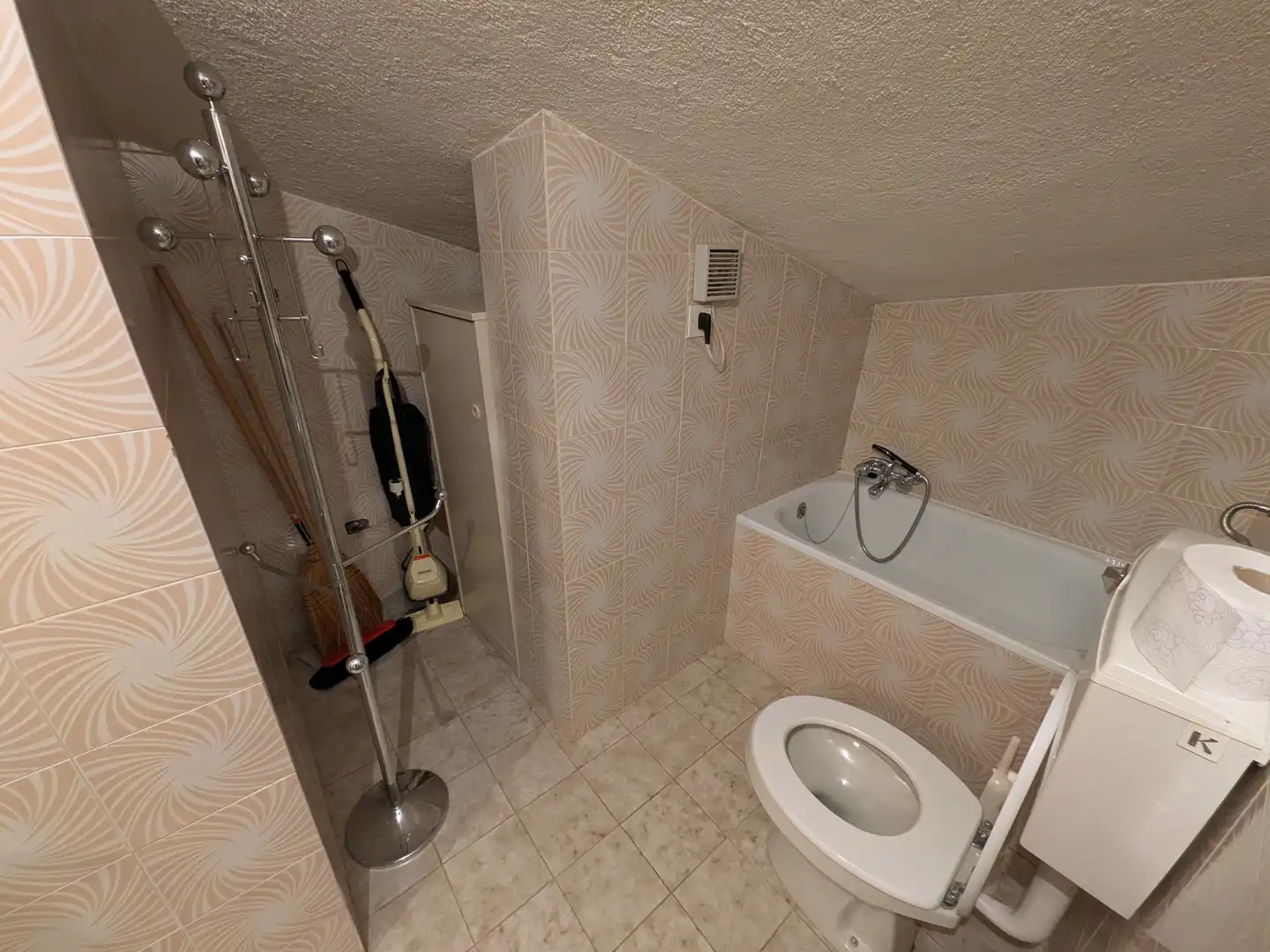 Immagine piccola numero 10 di TRILOCALE