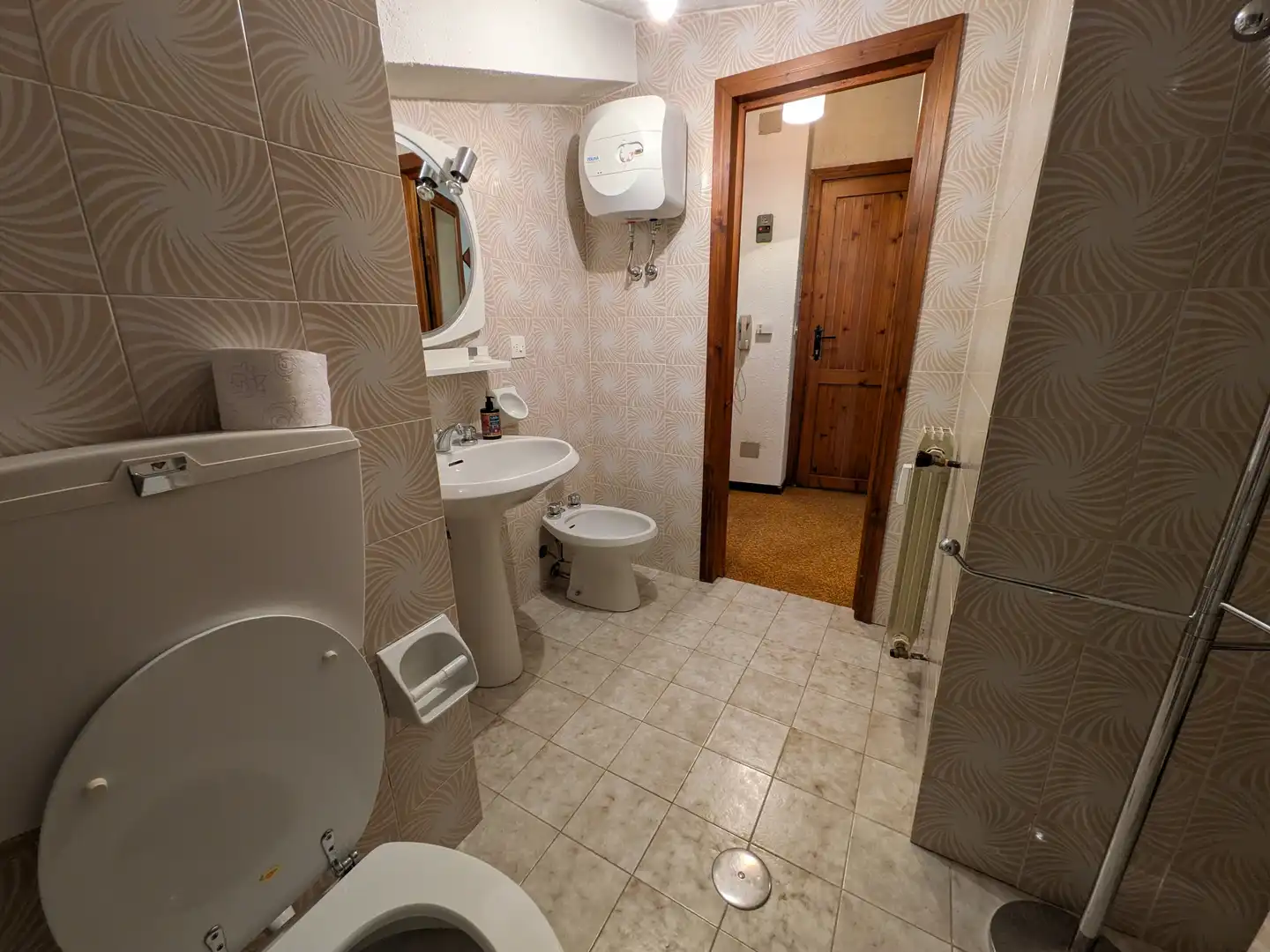 Immagine piccola numero 11 di TRILOCALE