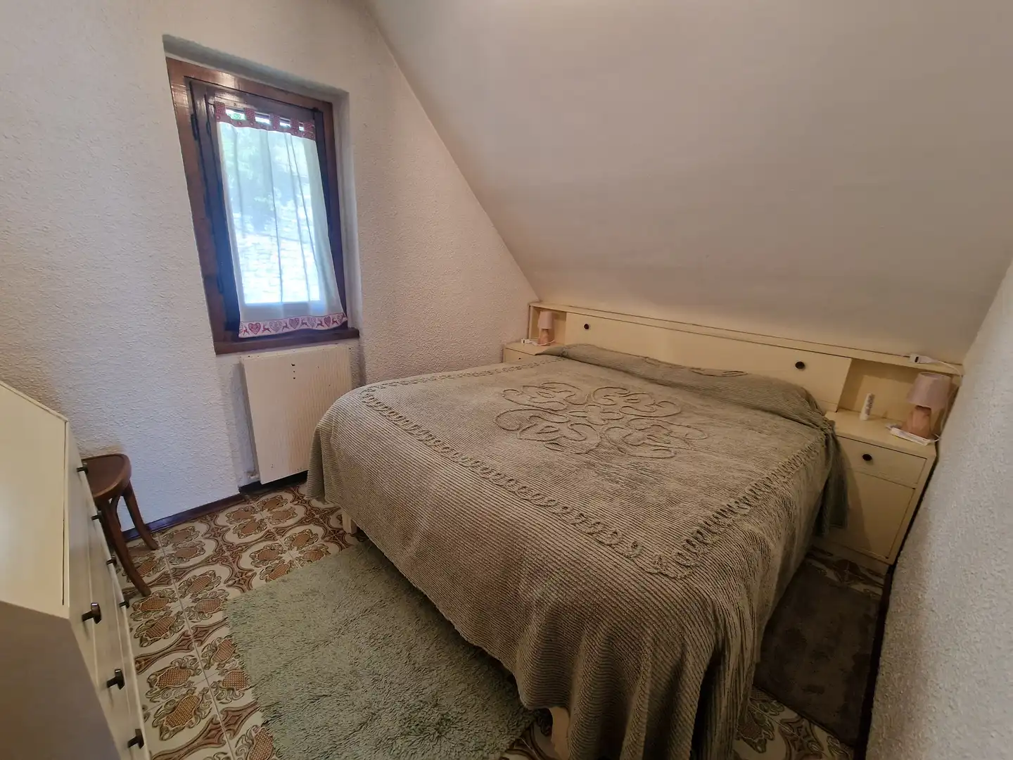 Immagine piccola numero 6 di BILOCALE