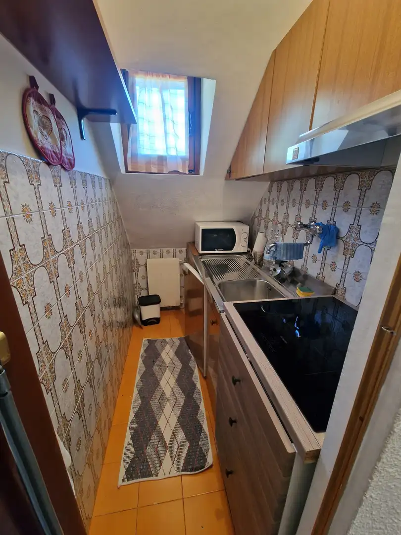 Immagine piccola numero 8 di BILOCALE