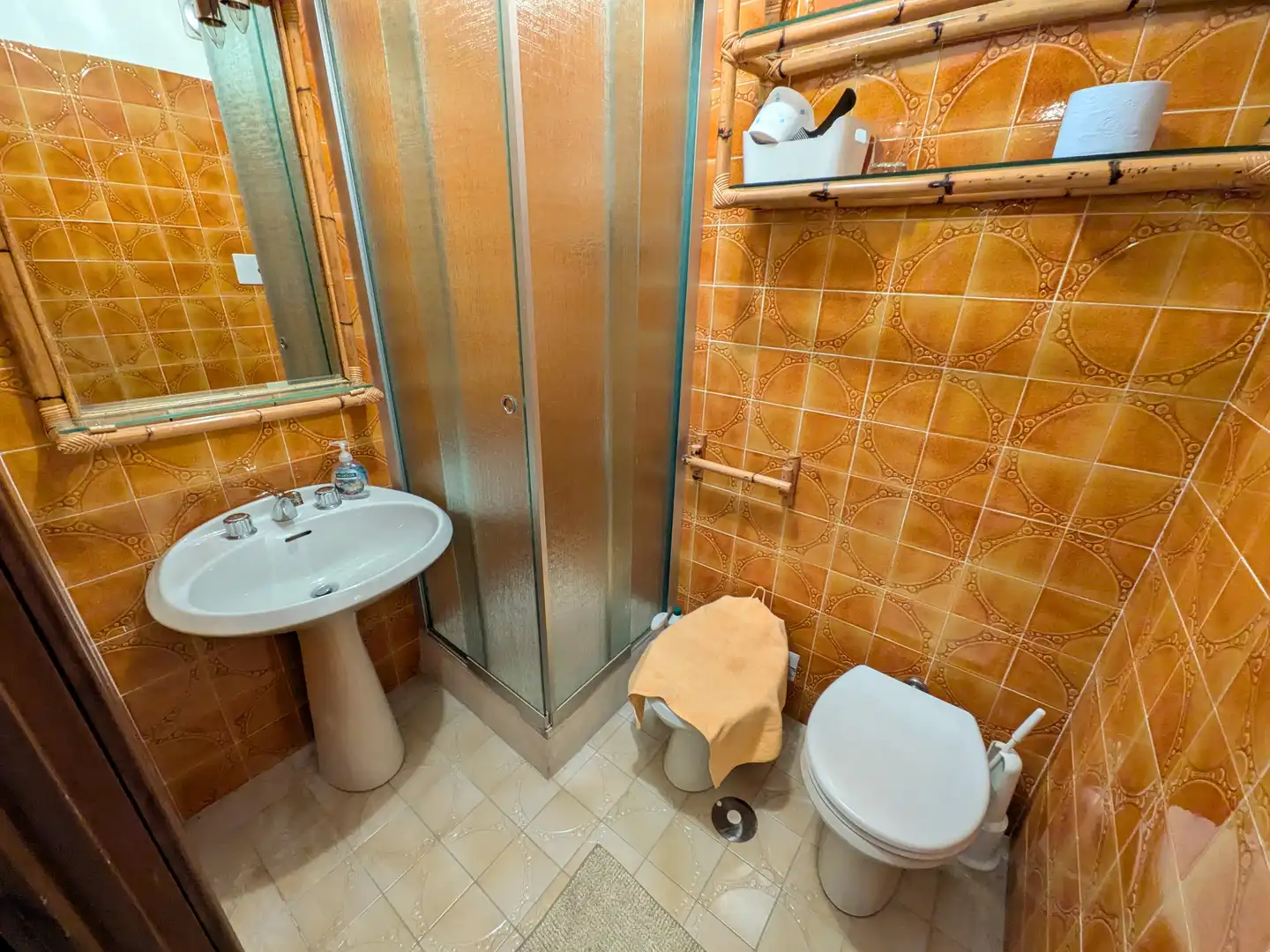 Immagine numero 5 di MONOLOCALE