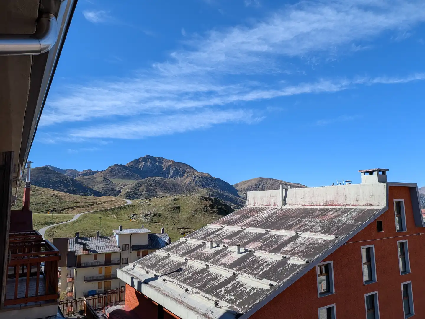 Immagine piccola numero 20 di GRANDE APPARTAMENTO