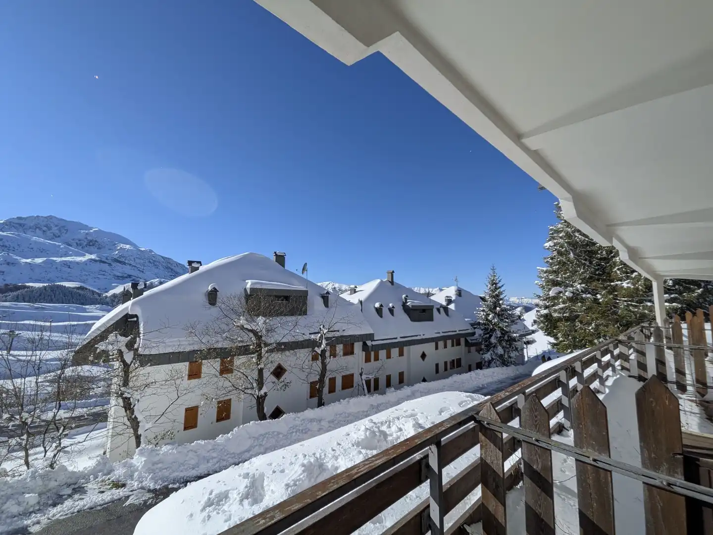 Immagine piccola numero 14 di TRILOCALE