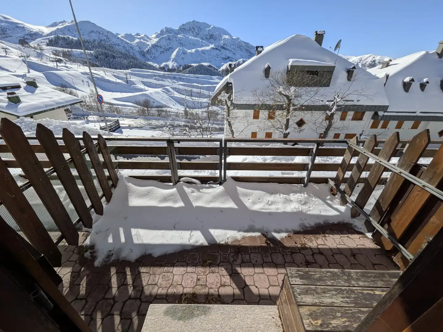 Immagine piccola numero 15 di TRILOCALE