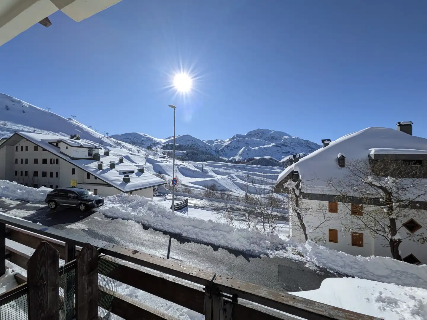 Immagine piccola numero 13 di TRILOCALE