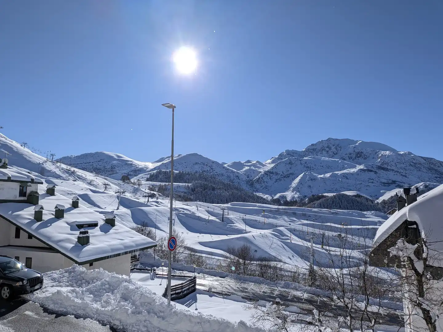 Immagine piccola numero 12 di TRILOCALE