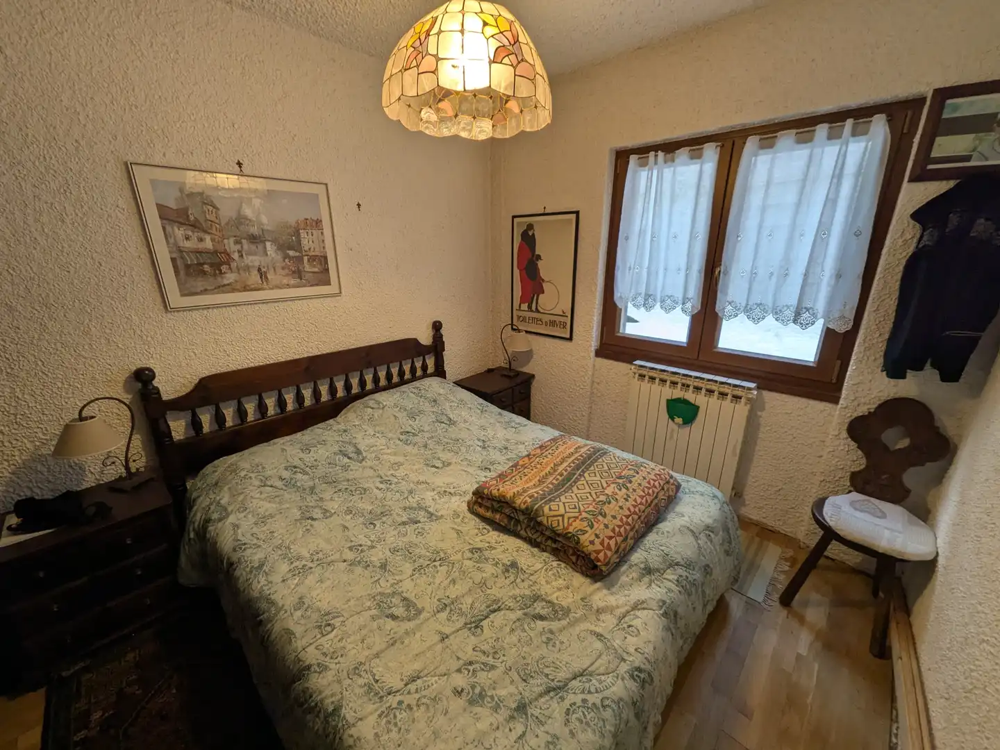 Immagine piccola numero 5 di TRILOCALE