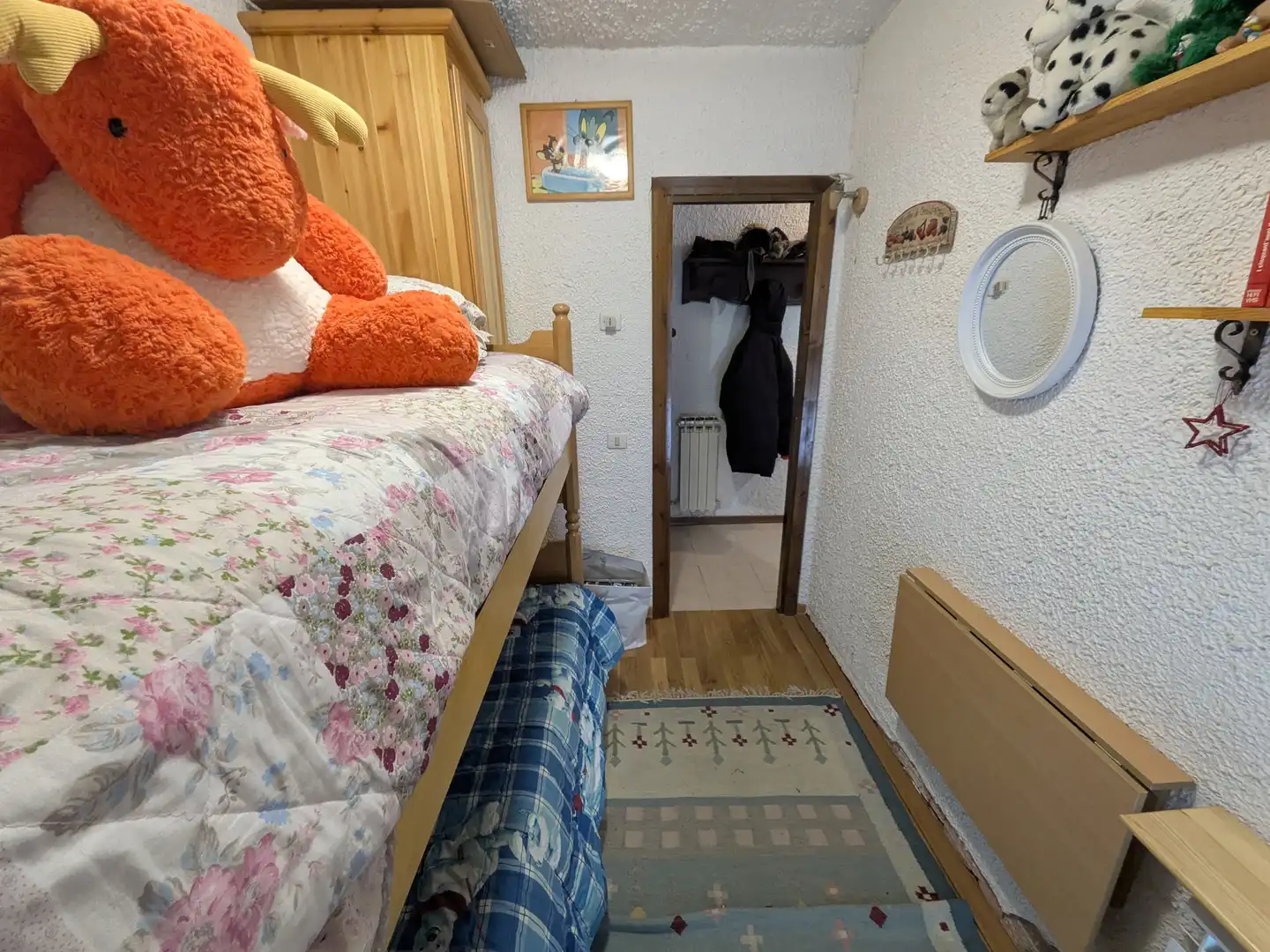 Immagine piccola numero 8 di TRILOCALE