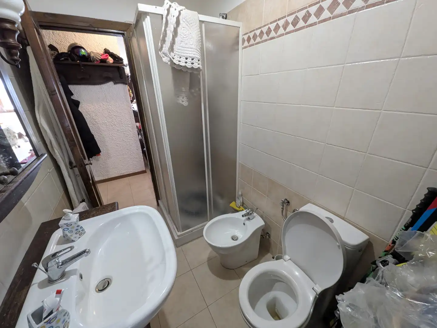 Immagine piccola numero 10 di TRILOCALE