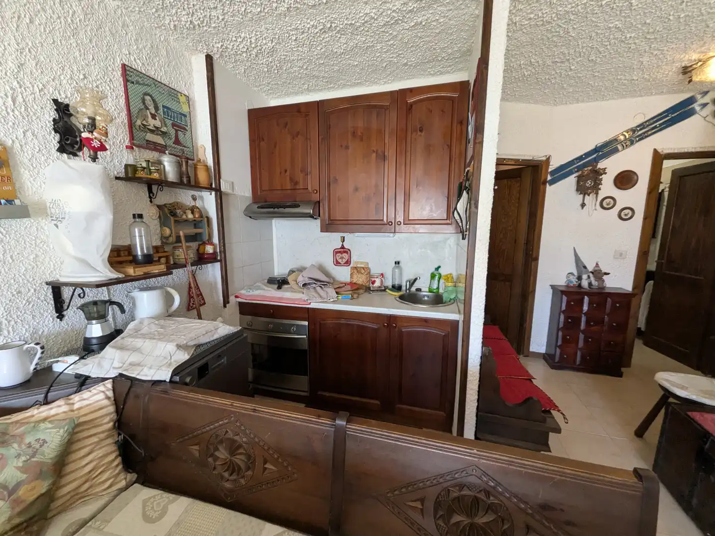 Immagine piccola numero 4 di TRILOCALE