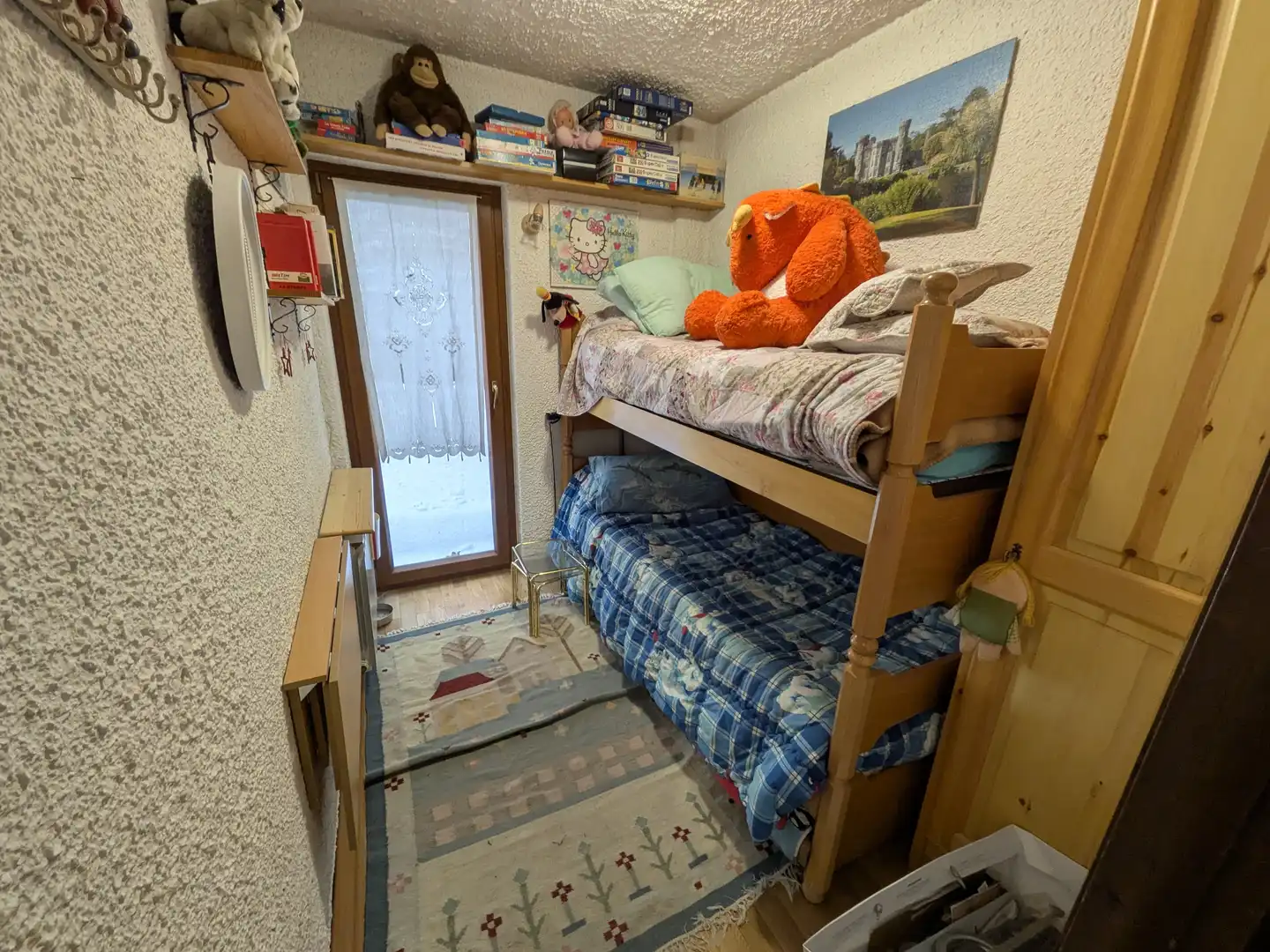 Immagine piccola numero 7 di TRILOCALE