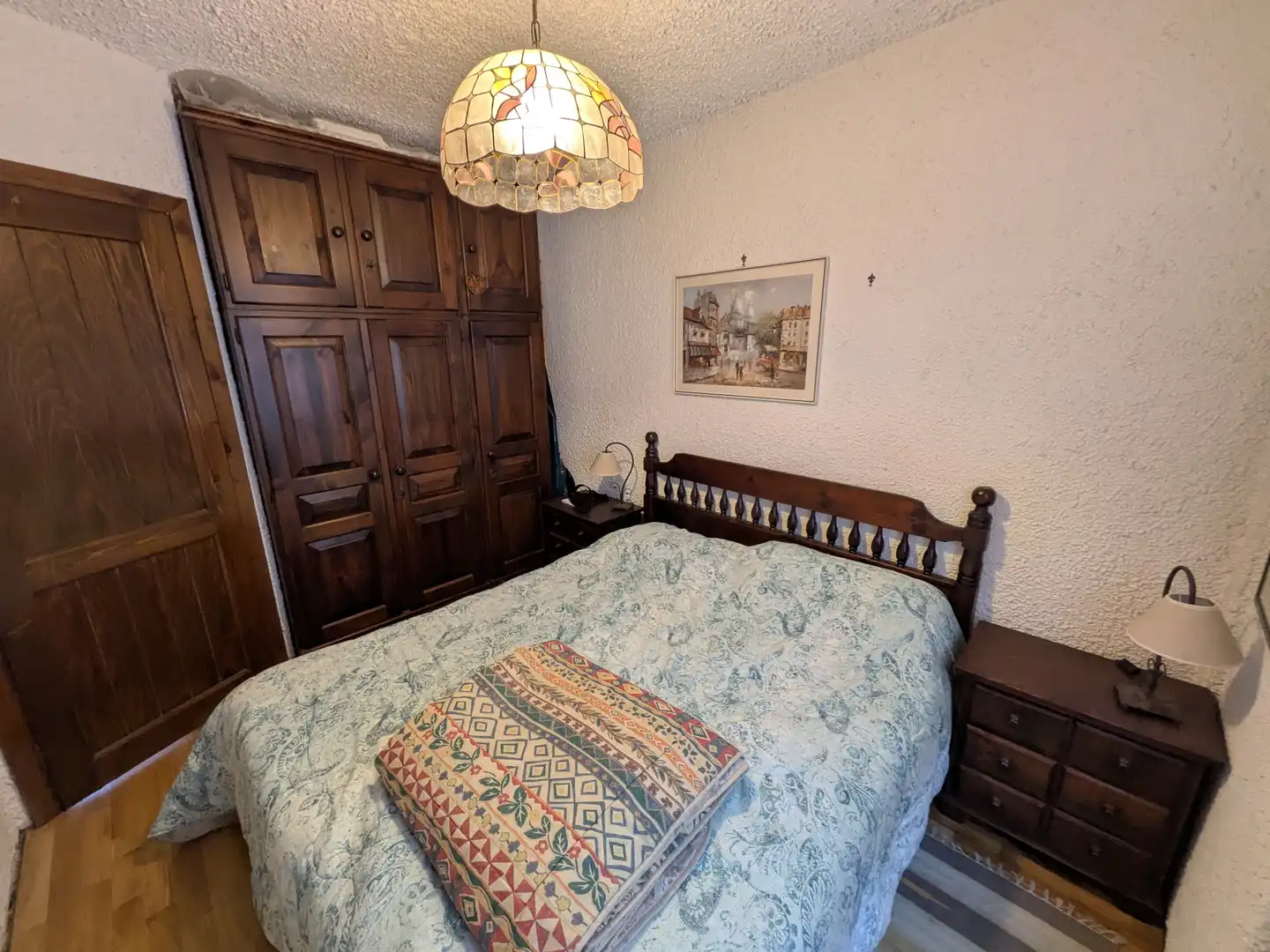 Immagine piccola numero 6 di TRILOCALE