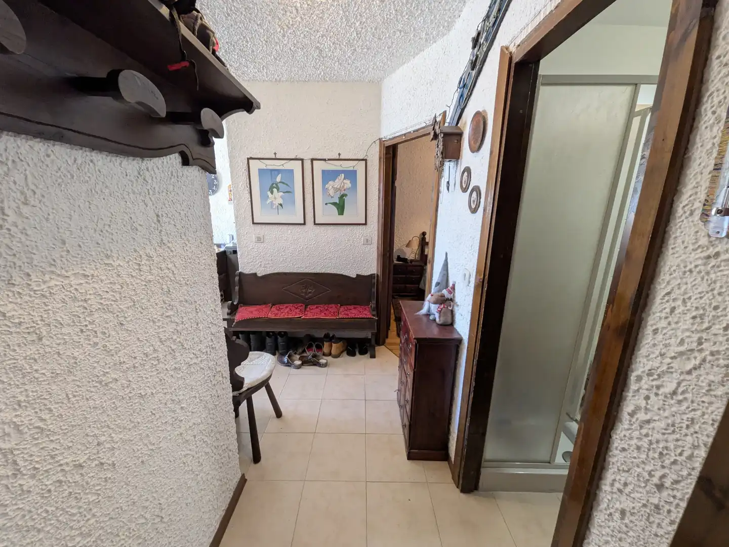 Immagine piccola numero 11 di TRILOCALE