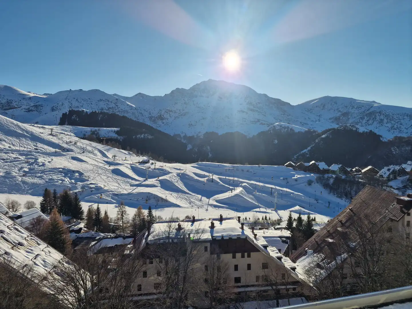 Immagine piccola numero 16 di BILOCALE SU DUE PIANI