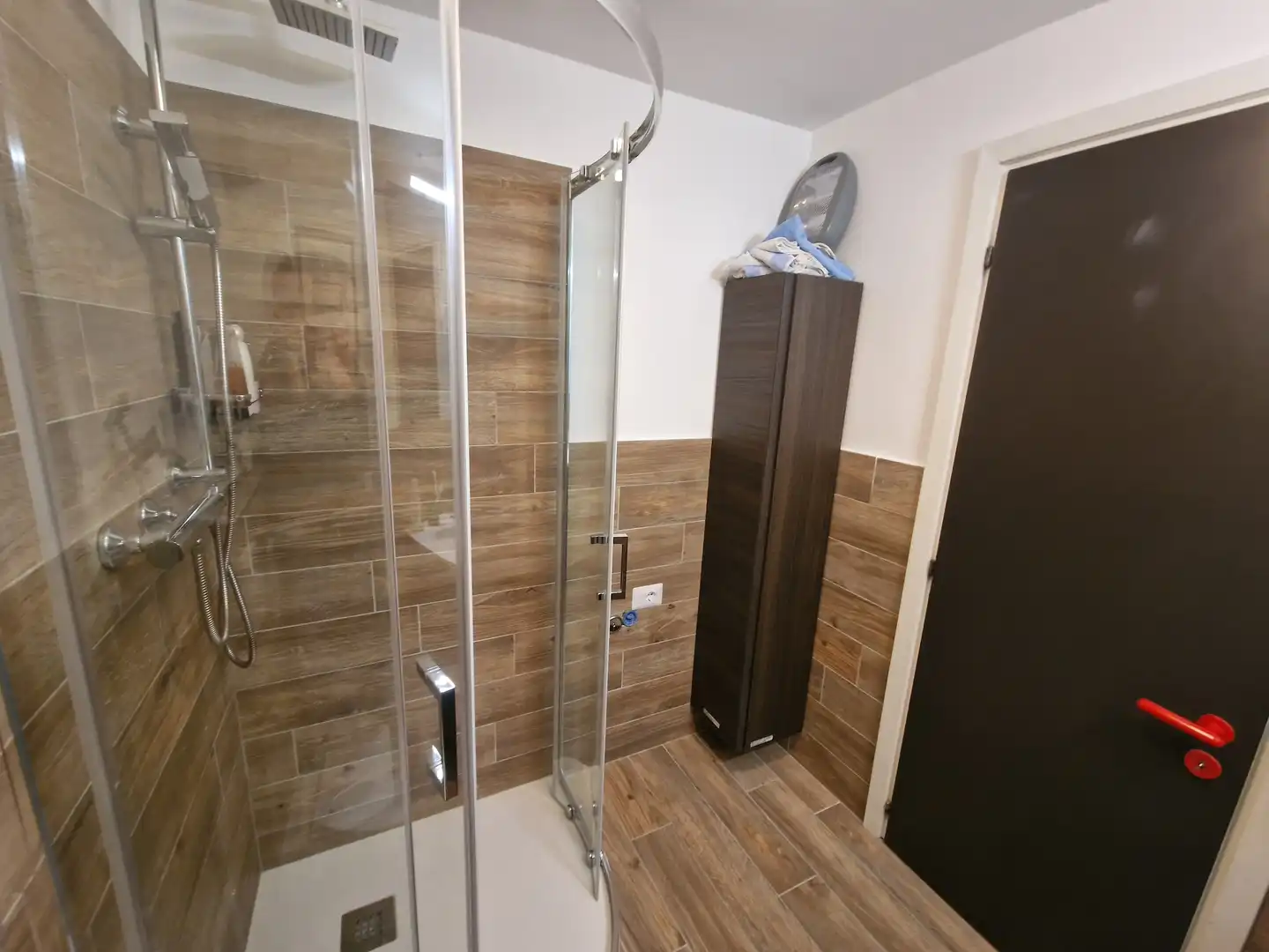 Immagine piccola numero 7 di BILOCALE SU DUE PIANI