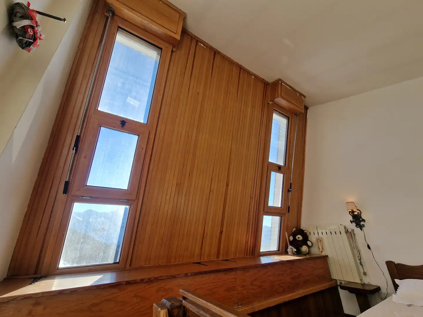 Immagine piccola numero 13 di BILOCALE SU DUE PIANI