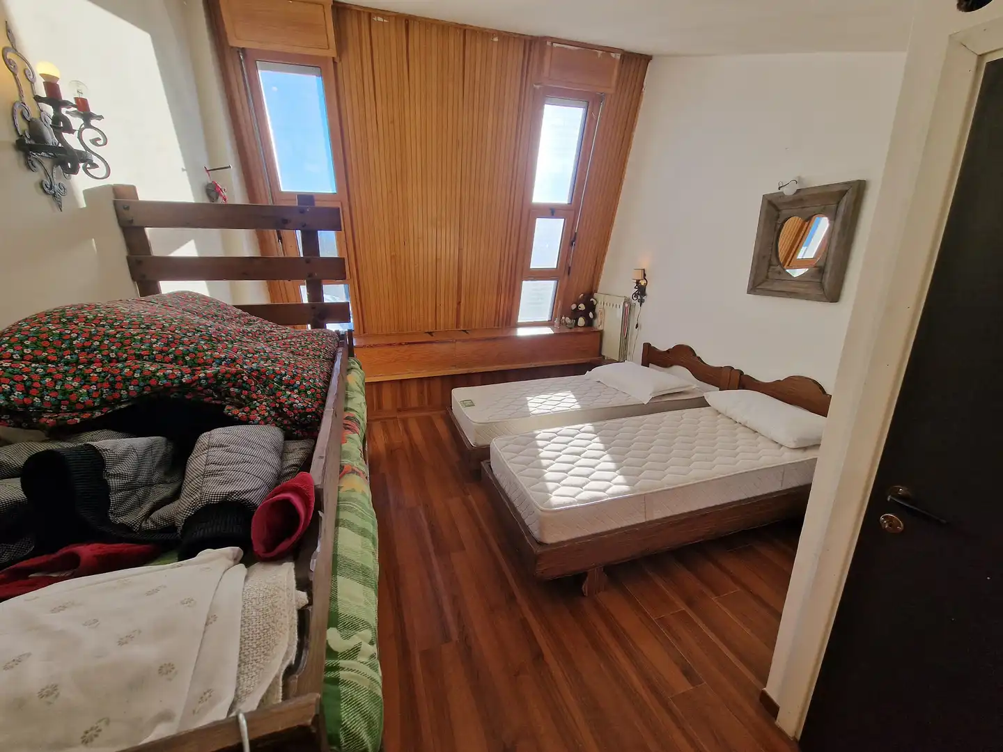 Immagine piccola numero 12 di BILOCALE SU DUE PIANI