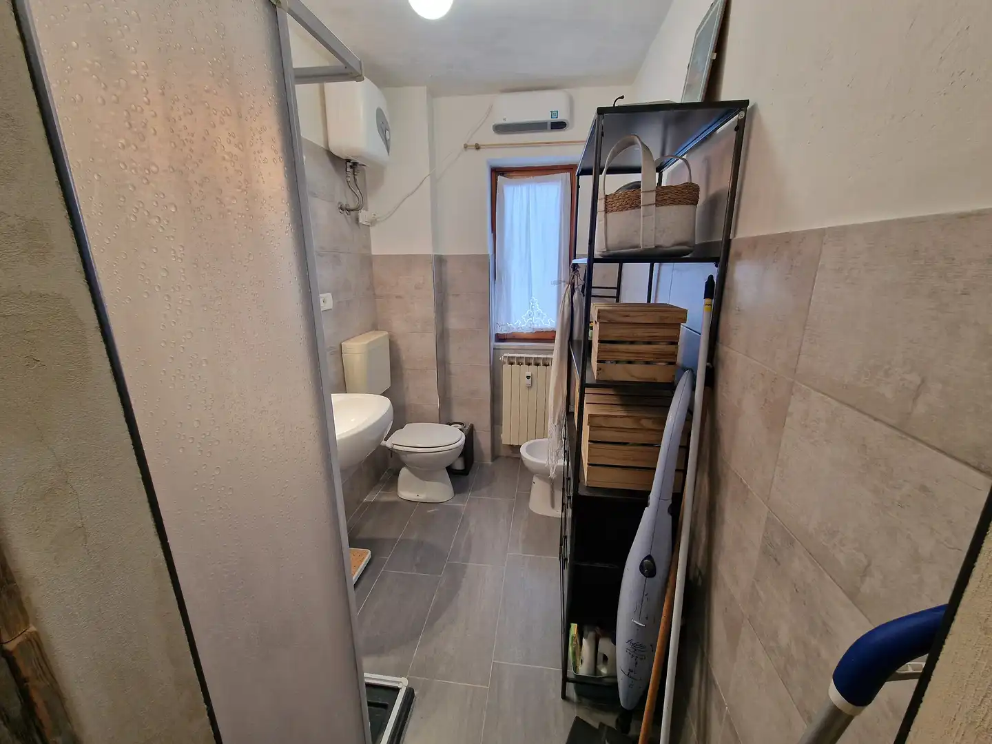 Immagine numero 11 di BILOCALE