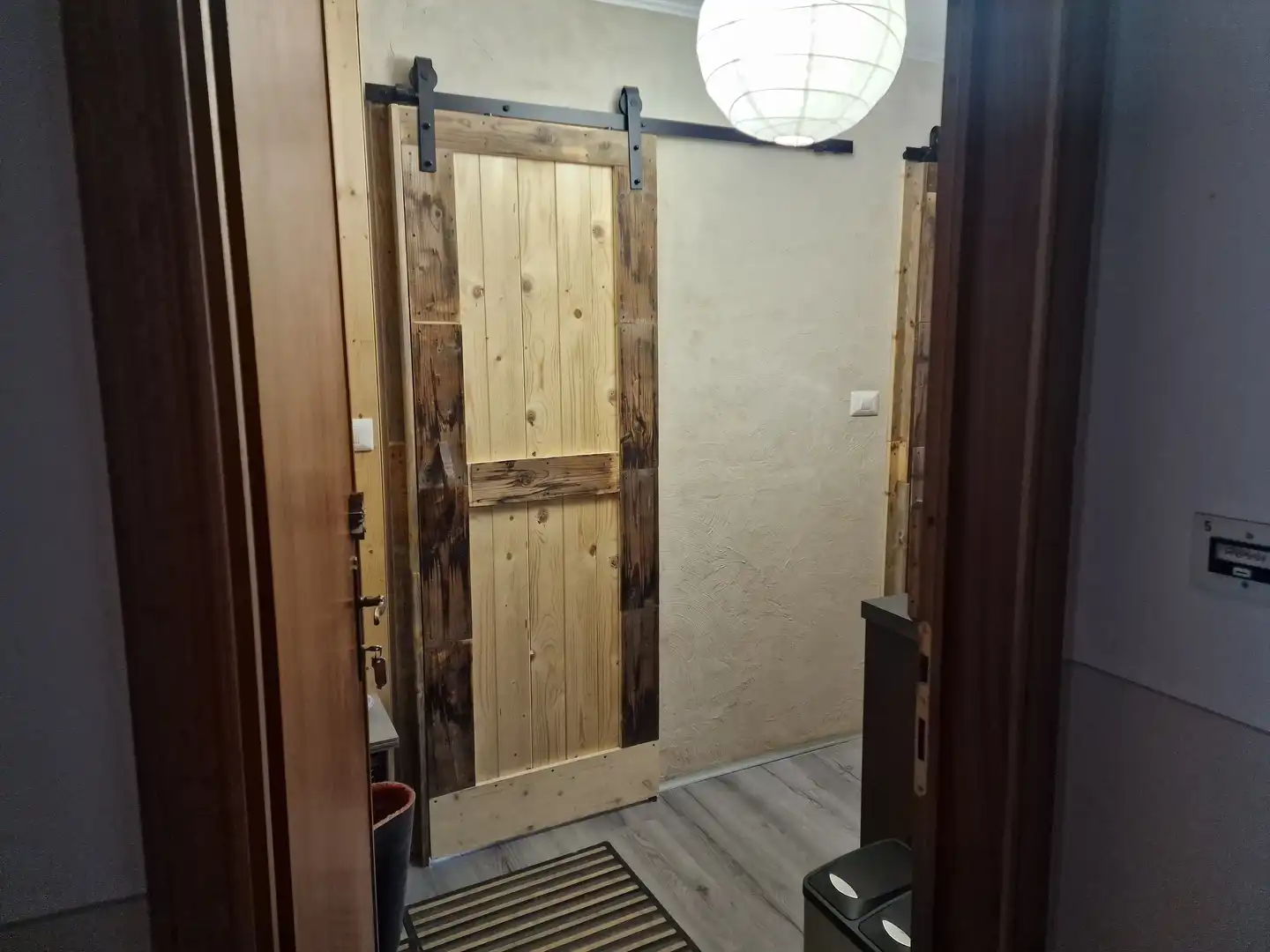 Immagine numero 6 di BILOCALE