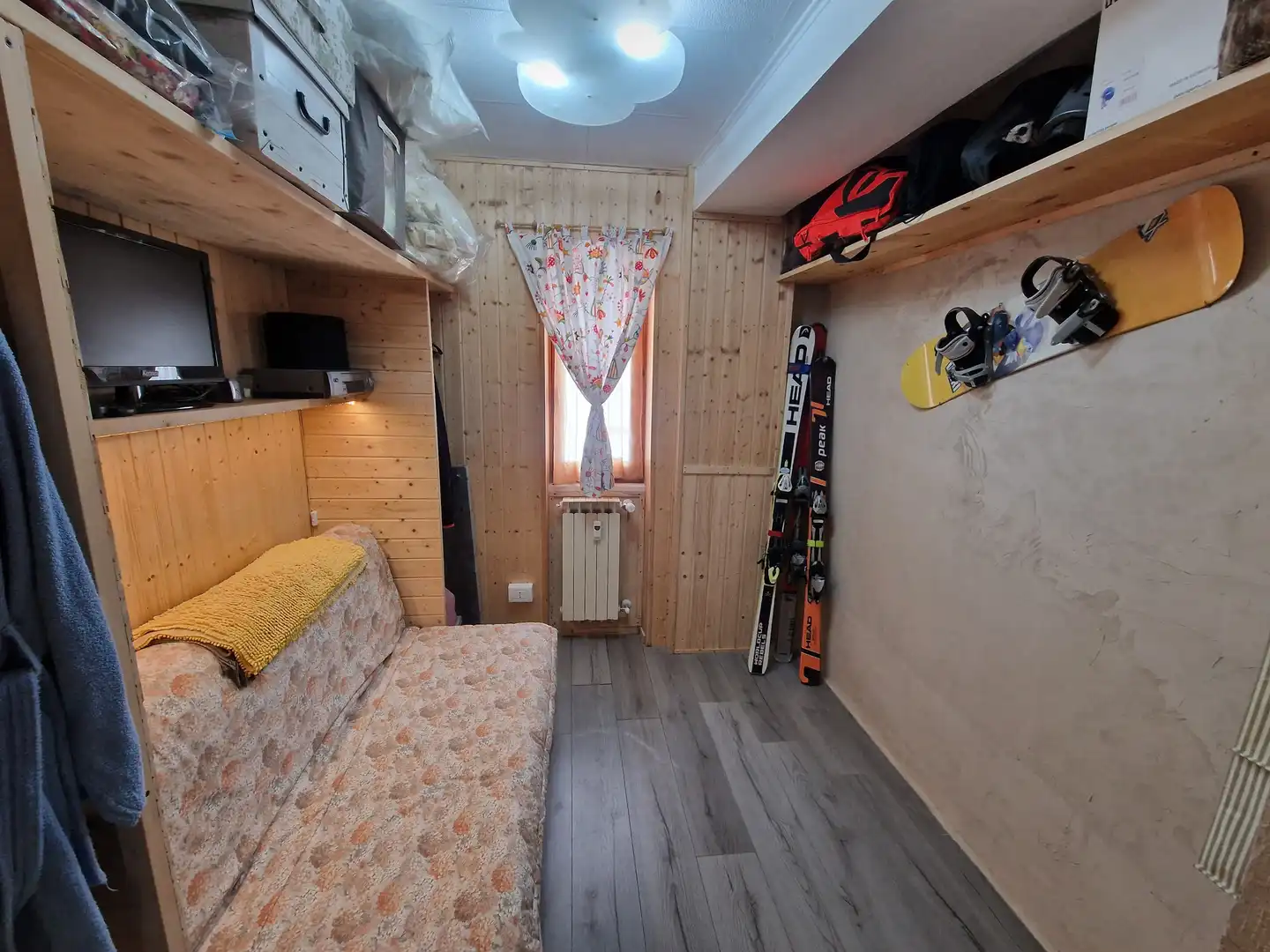 Immagine numero 8 di BILOCALE