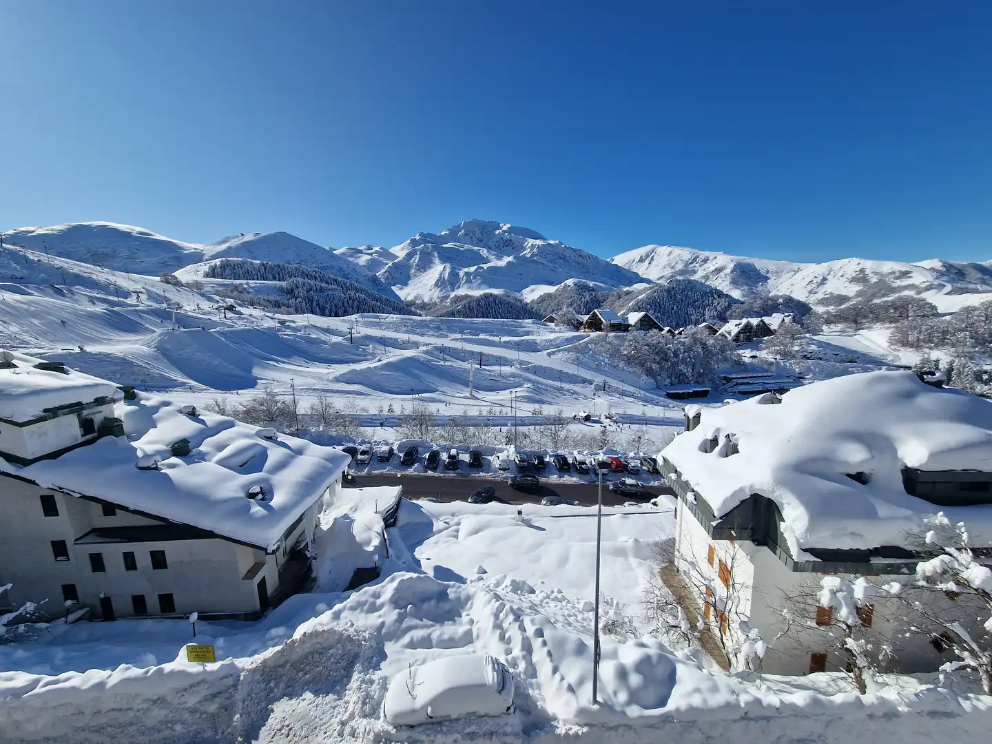 Immagine numero 13 di TRILOCALE