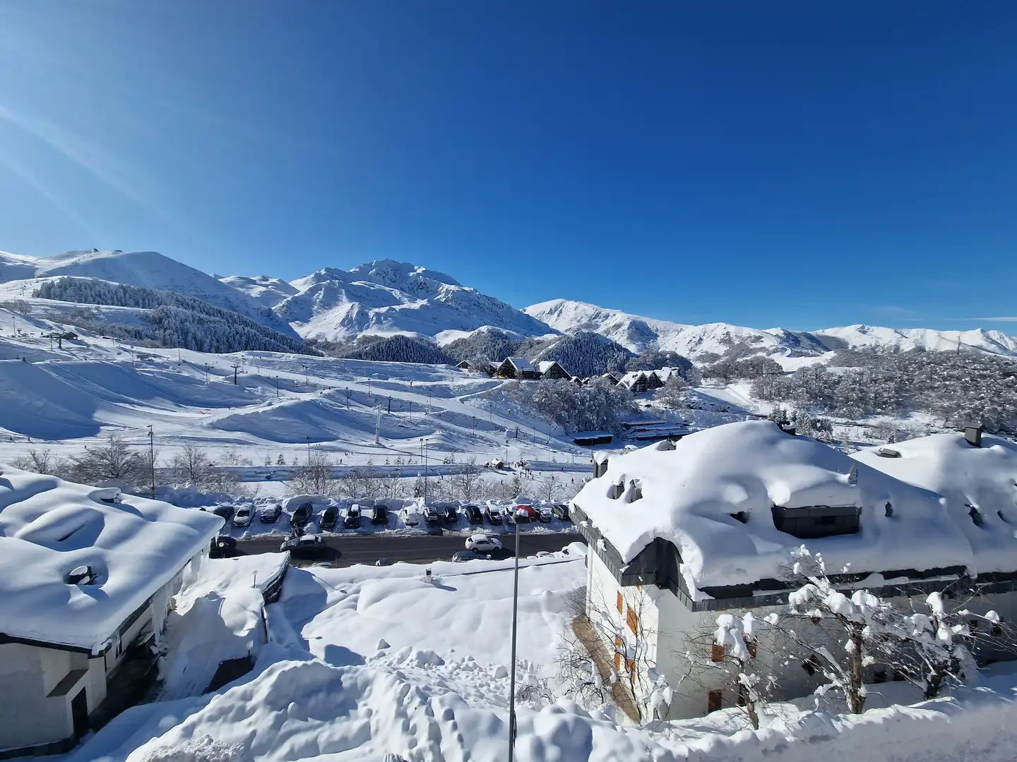 Immagine numero 15 di TRILOCALE