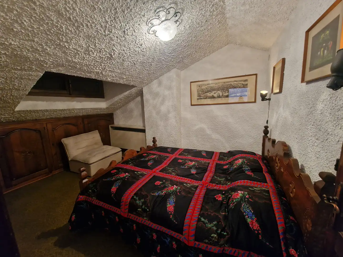 Immagine numero 6 di TRILOCALE