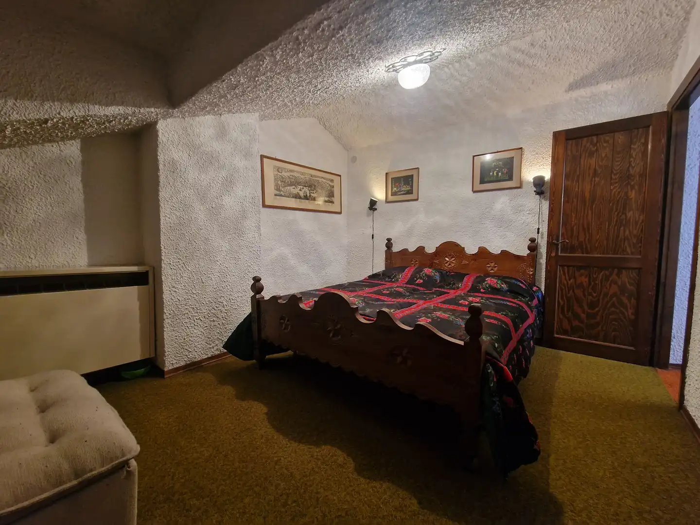 Immagine numero 4 di TRILOCALE