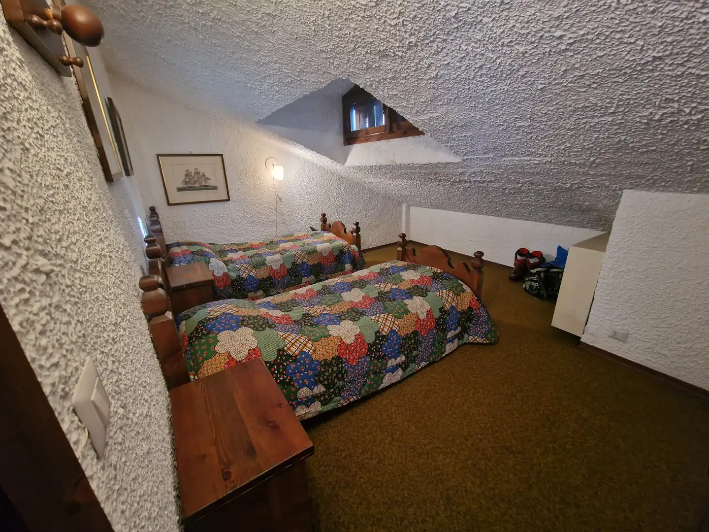 Immagine numero 7 di TRILOCALE