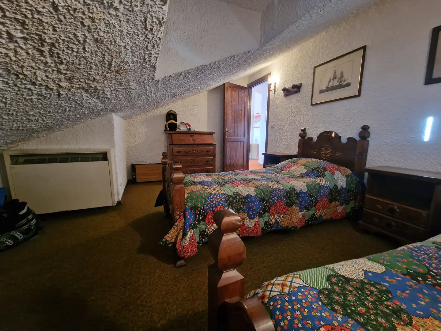 Immagine numero 8 di TRILOCALE