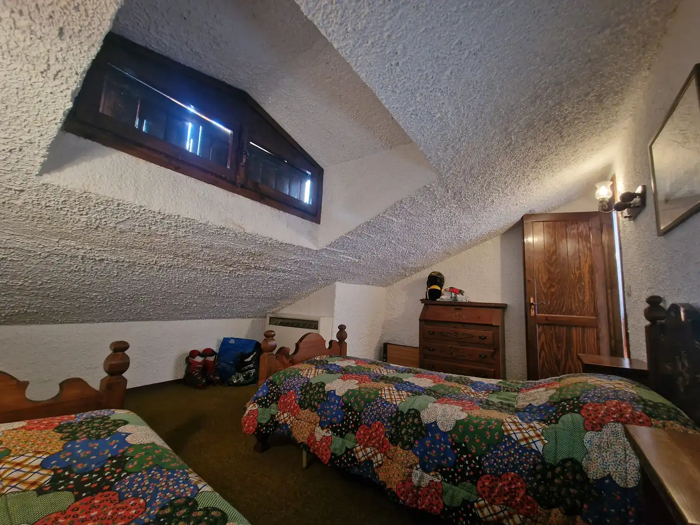 Immagine numero 9 di TRILOCALE