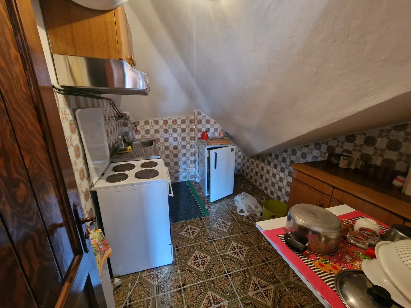 Immagine numero 10 di TRILOCALE