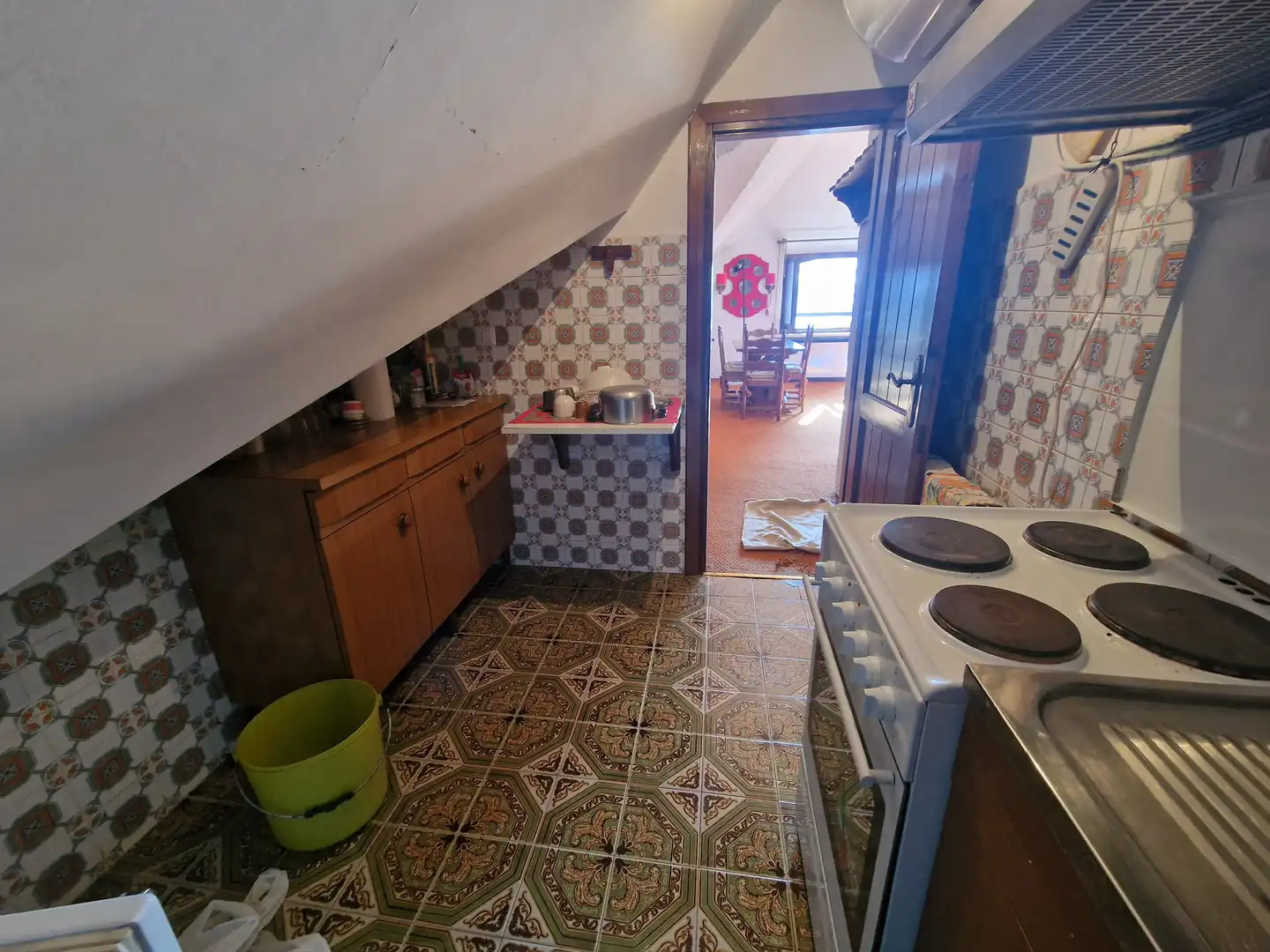 Immagine numero 11 di TRILOCALE