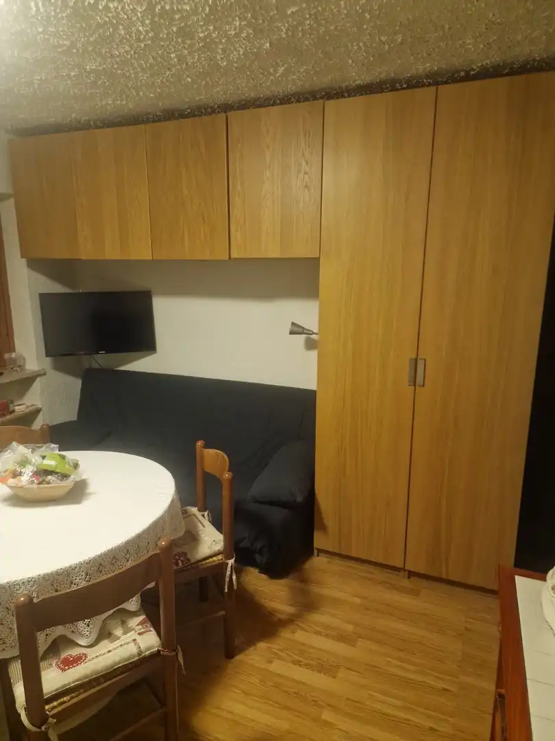 Immagine piccola numero 2 di BILOCALE