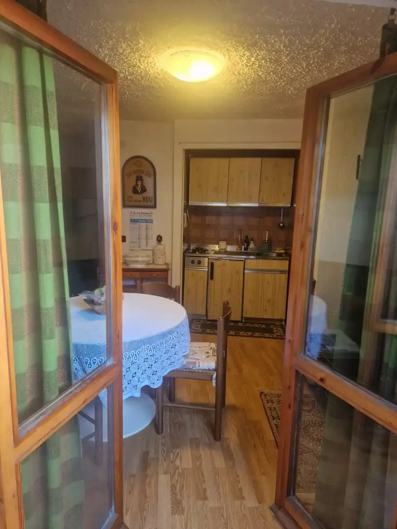 Immagine piccola numero 3 di BILOCALE