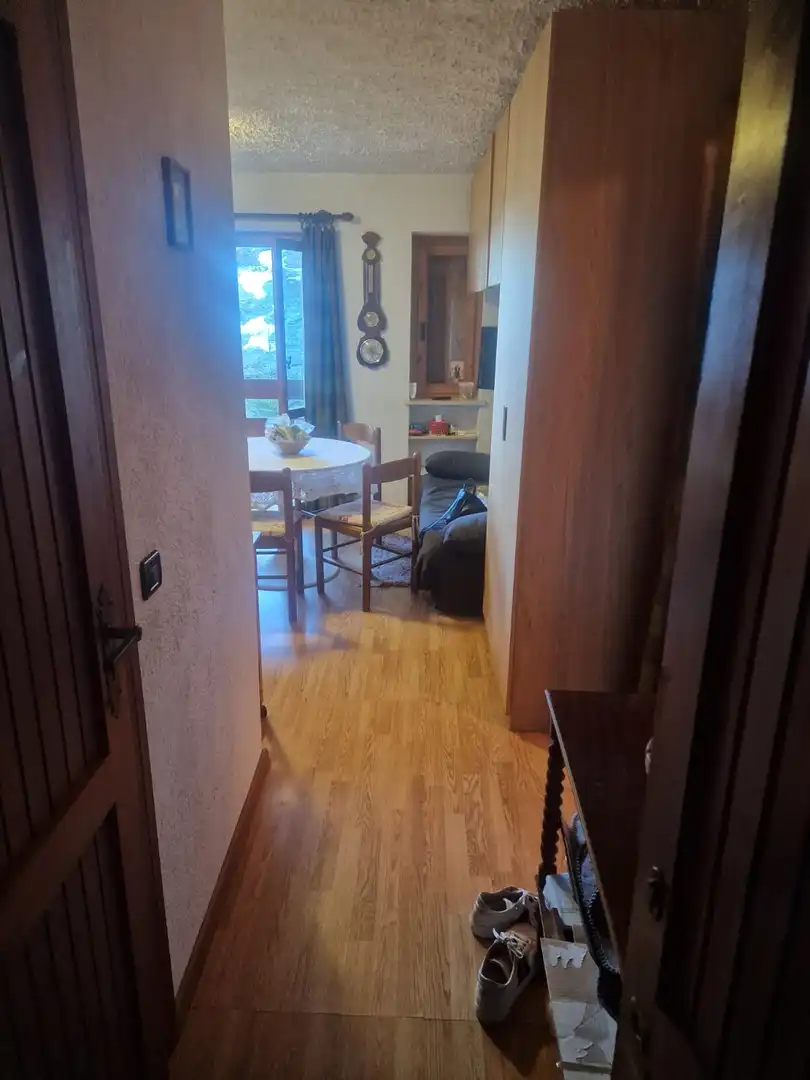 Immagine piccola numero 4 di BILOCALE