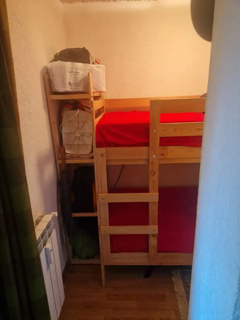 Immagine piccola numero 6 di BILOCALE