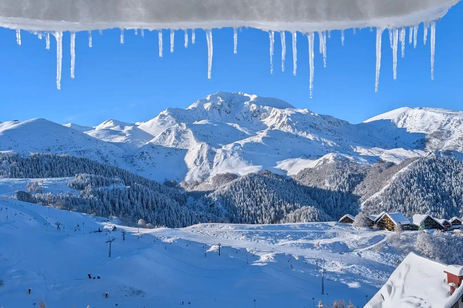 Immagine piccola numero 11 di BILOCALE SU DUE PIANI