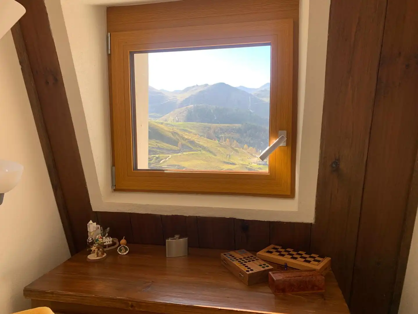 Immagine piccola numero 8 di BILOCALE SU DUE PIANI