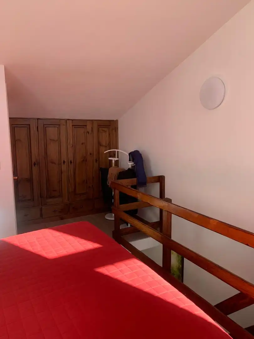 Immagine piccola numero 7 di BILOCALE SU DUE PIANI